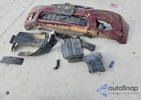 2012 Acura Tsx from USA, damaged, VIN JH4CU2F45CC017241